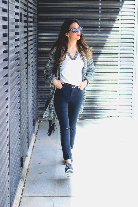 Black And White Again And Again Black And White Again And Again