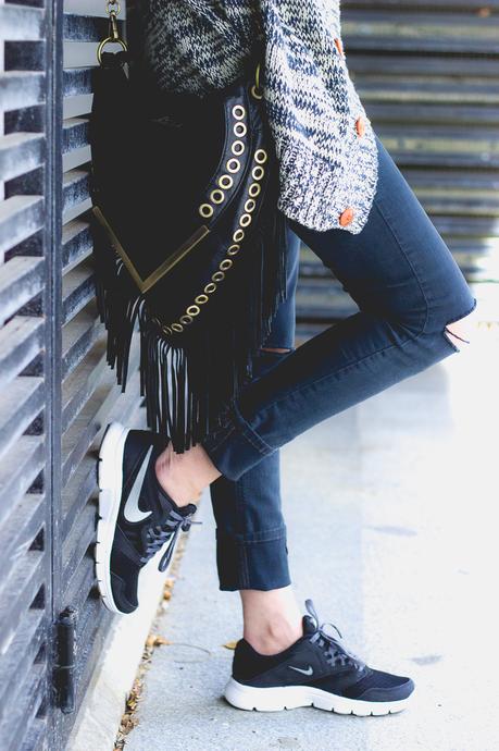 Black And White Again And Again Black And White Again And Again