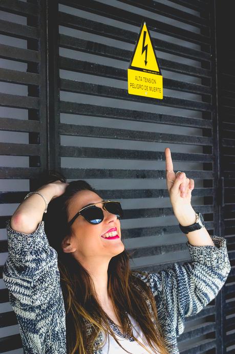 Black And White Again And Again Black And White Again And Again