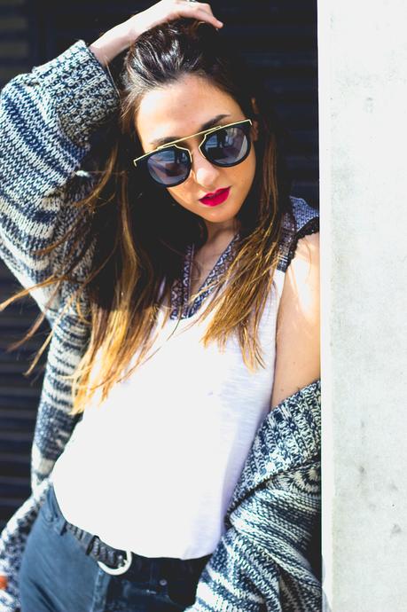 Black And White Again And Again Black And White Again And Again