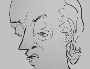 Eduardo Galeano Eduardo Galeano