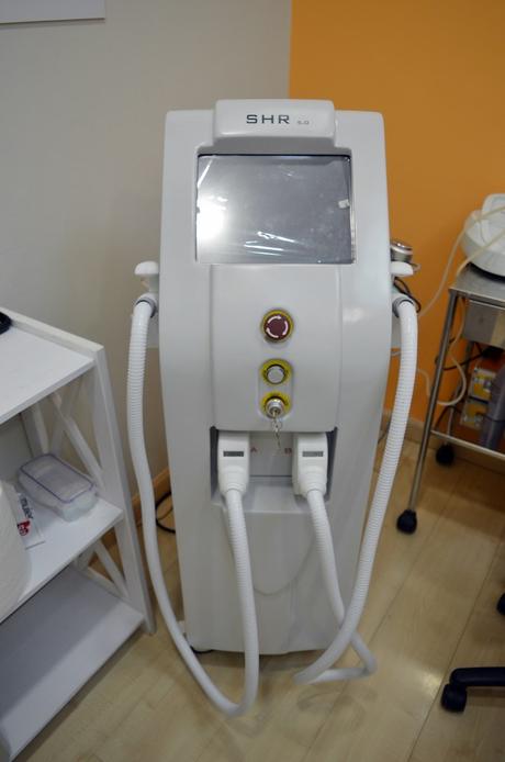 depilación, láser, diodo, clinicas dh, castellón, valencia, belleza, beauty, soprano, indoloro, cómodo, fácil, rápido, verano Depilación láser Clínicas DH