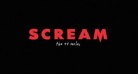 Scream, Trailer Oficial De La Serie De TV