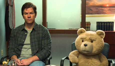 Nuevos Trailers De Terminator Genisys, Ant-Man, The Avengers AoU, Ted 2, Kill Me Tree Times Y True Story Nuevos Trailers De Terminator Genisys, Ant-Man, The Avengers AoU, Ted 2, Kill Me Tree Times Y True Story