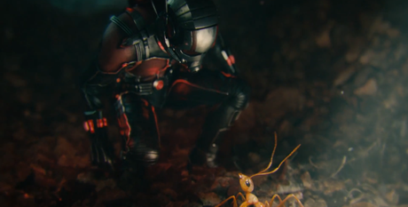 Nuevos Trailers De Terminator Genisys, Ant-Man, The Avengers AoU, Ted 2, Kill Me Tree Times Y True Story Nuevos Trailers De Terminator Genisys, Ant-Man, The Avengers AoU, Ted 2, Kill Me Tree Times Y True Story