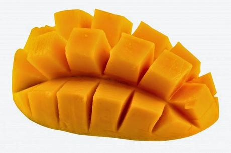 10 Beneficios saludables de los Mangos