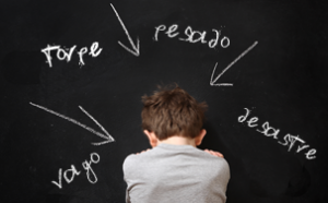 El psicólogo educativo en el colegio: ¿Dificultades de aprendizaje o de enseñanza?