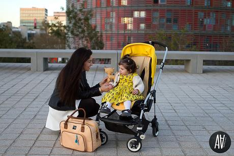 Sorteo de un conjunto de Walking Mum sorteo-de-un-conjunto-completo-de-walking-mum-blogmodabebe-3