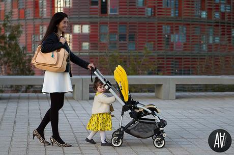 Sorteo de un conjunto de Walking Mum sorteo-de-un-conjunto-completo-de-walking-mum-blogmodabebe-15