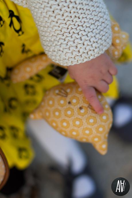 Sorteo de un conjunto de Walking Mum sorteo-de-un-conjunto-completo-de-walking-mum-blogmodabebe-10