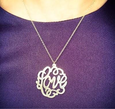 Maya J Fine Diamond Maya J Fine Diamond