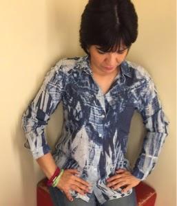 Maya J Fine Diamond Maya J Fine Diamond