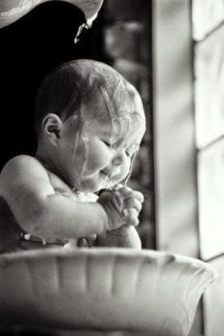 Conversaciones con el bebe león 13/04/2015 Conversaciones con el bebe león 13/04/2015