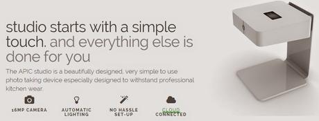 APIC (studio+manager) APIC (studio+manager)