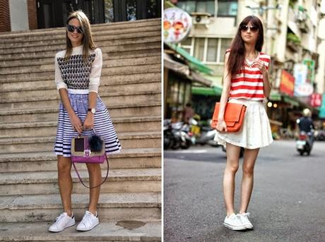 FIEBRE SPORT FIEBRE SPORT