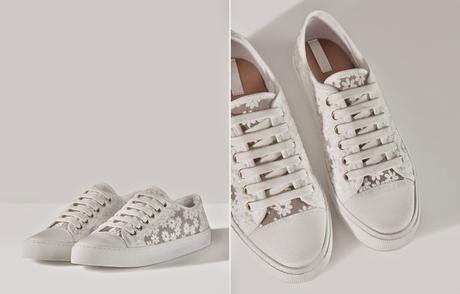 FIEBRE SPORT FIEBRE SPORT