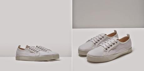 FIEBRE SPORT FIEBRE SPORT