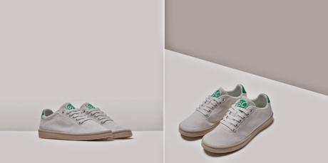 FIEBRE SPORT FIEBRE SPORT