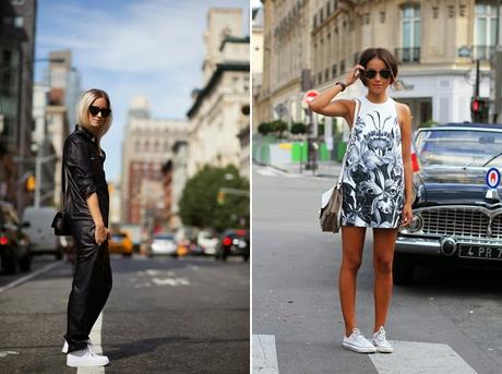 FIEBRE SPORT FIEBRE SPORT