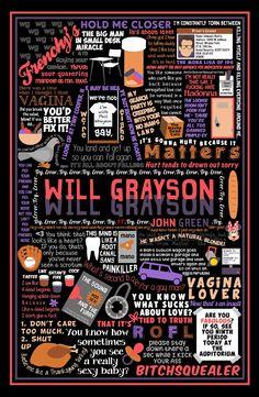 Anti-Reseña Express