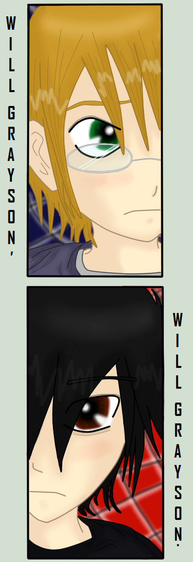 Anti-Reseña Express