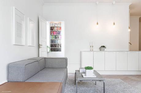 IDEAS PARA ESPACIOS ABIERTOS IDEAS PARA ESPACIOS ABIERTOS