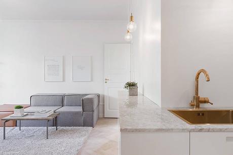 IDEAS PARA ESPACIOS ABIERTOS IDEAS PARA ESPACIOS ABIERTOS