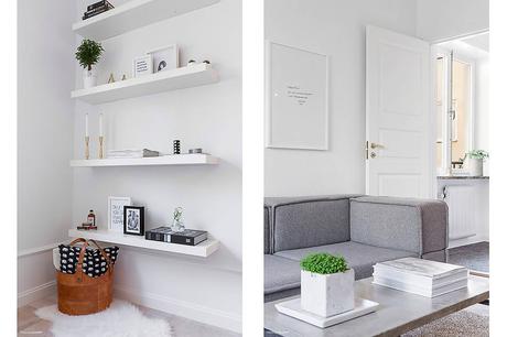 IDEAS PARA ESPACIOS ABIERTOS IDEAS PARA ESPACIOS ABIERTOS