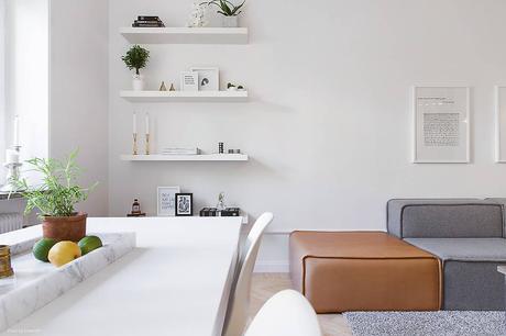 IDEAS PARA ESPACIOS ABIERTOS IDEAS PARA ESPACIOS ABIERTOS