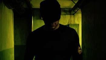 Diario 'Daredevil': Temporada 1, capítulo 2 Diario 'Daredevil': Temporada 1, capítulo 2