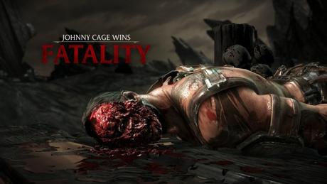 Mortal Kombat X ya esta aquí mkx fatality 600x338 Mortal Kombat X ya esta aquí