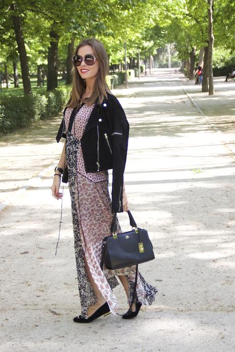 Maxi dresses rules IMG_5857
