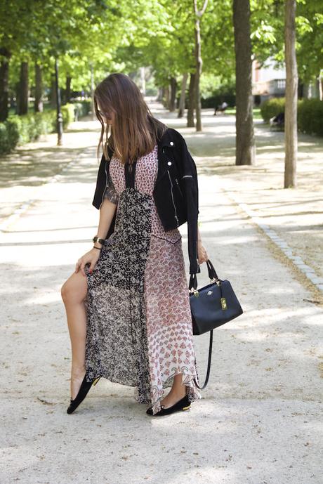Maxi dresses rules IMG_5861