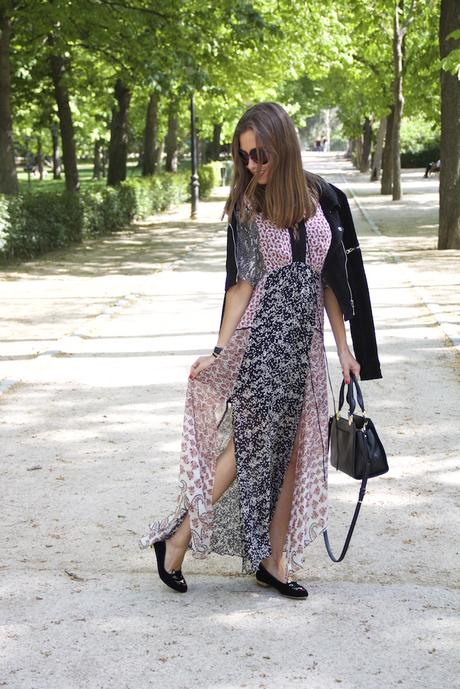 Maxi dresses rules IMG_5872