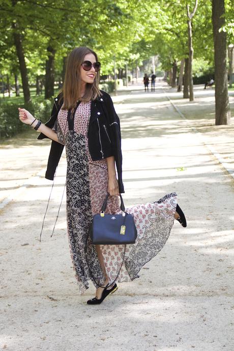 Maxi dresses rules IMG_5859