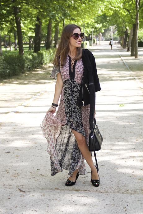 Maxi dresses rules IMG_5881