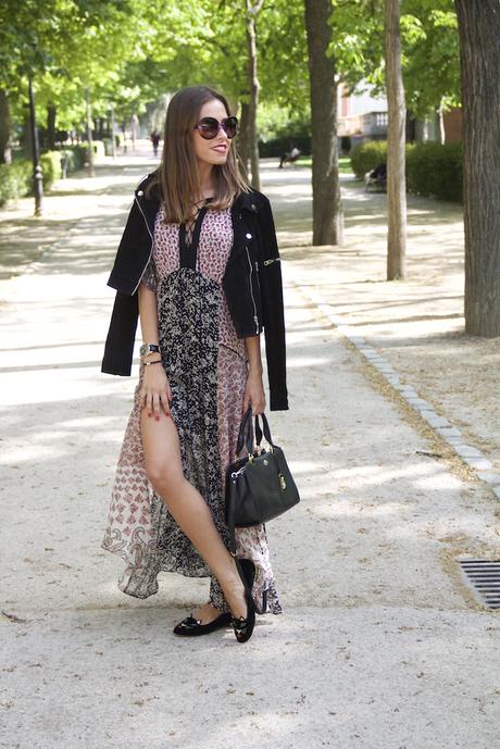 Maxi dresses rules IMG_5863