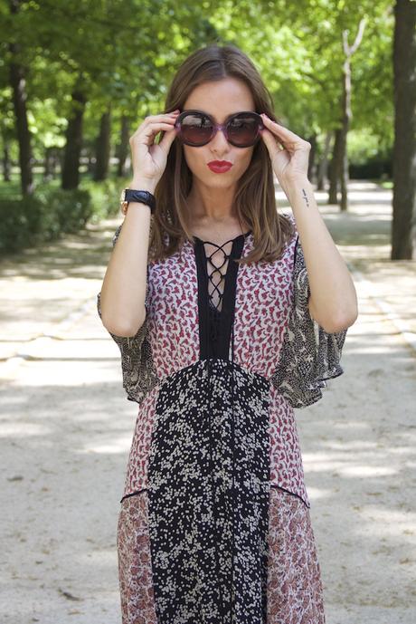 Maxi dresses rules IMG_5929