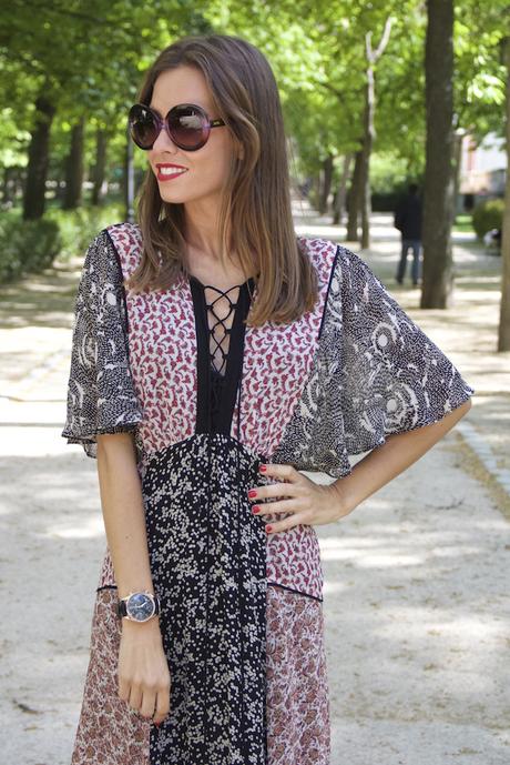 Maxi dresses rules IMG_5930