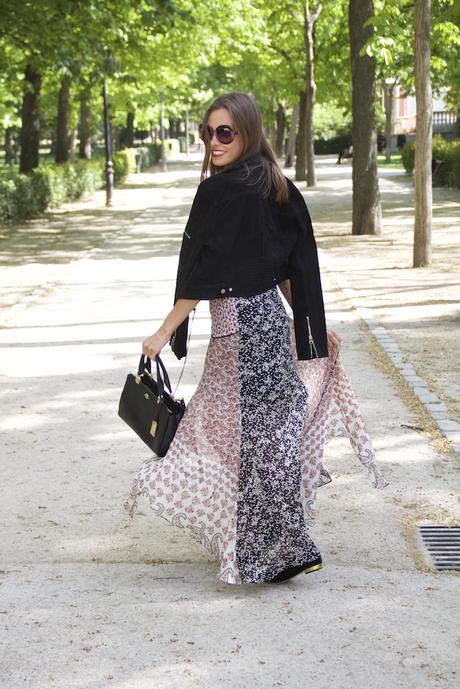 Maxi dresses rules IMG_5871