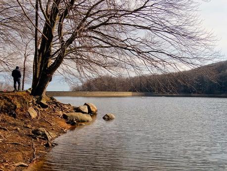 Santa Fe del Montseny