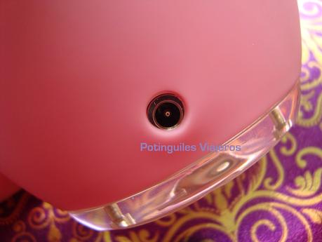 Foreo Luna Fake de Aliexpress Foreo Luna Fake de Aliexpress