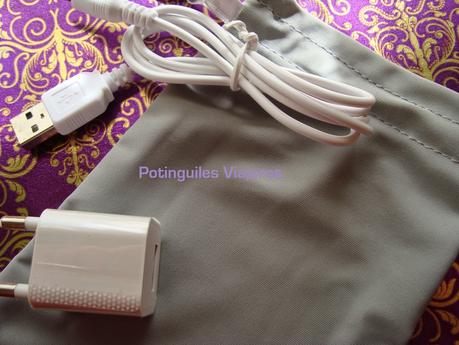 Foreo Luna Fake de Aliexpress Foreo Luna Fake de Aliexpress