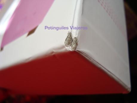 Foreo Luna Fake de Aliexpress Foreo Luna Fake de Aliexpress