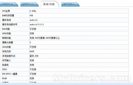 Xiaomi Mi Note Pro certificado en Tenaa, y el todo listo para el evento