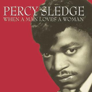 Muere a los 73 años Percy Sledge