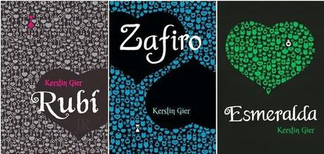 Top ten tuesday - #TTT18: Trilogías/bilogías que es un delito que no haya leído aún Top ten tuesday - #TTT18: Trilogías/bilogías que es un delito que no haya leído aún