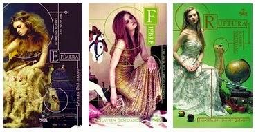 Top ten tuesday - #TTT18: Trilogías/bilogías que es un delito que no haya leído aún Top ten tuesday - #TTT18: Trilogías/bilogías que es un delito que no haya leído aún