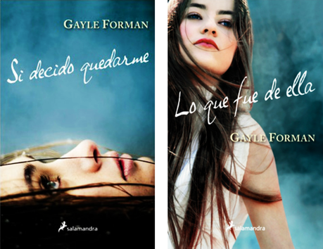 Top ten tuesday - #TTT18: Trilogías/bilogías que es un delito que no haya leído aún Top ten tuesday - #TTT18: Trilogías/bilogías que es un delito que no haya leído aún