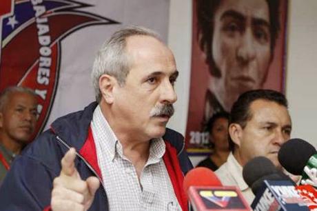 Nueva tabla de salarios para empleados universitarios es presentada por FETRAUVE Nueva tabla de salarios para empleados universitarios es presentada por FETRAUVE